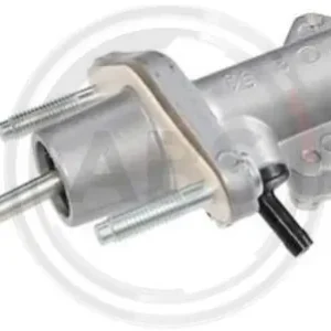 Hoofdkoppelingscilinder ABS 75336 Nieuwe Collectie