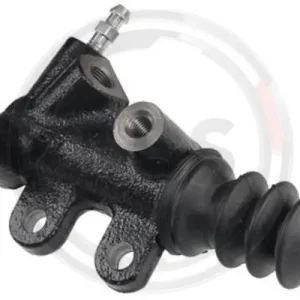 Plaats Bestelling Hulpkoppelingscilinder ABS 75338