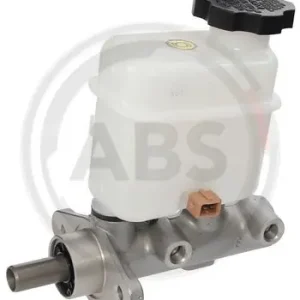 Koop Online Hoofdremcilinder ABS 75340