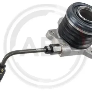 Superprijs Druklager ABS 75342