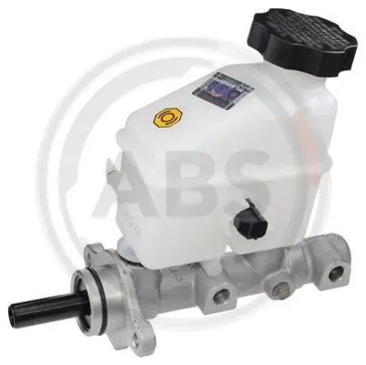 Trendy Hoofdremcilinder ABS 75343