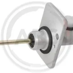 Hoofdkoppelingscilinder ABS 75344 Koop Online