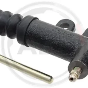 Hulpkoppelingscilinder ABS 75345 Premium