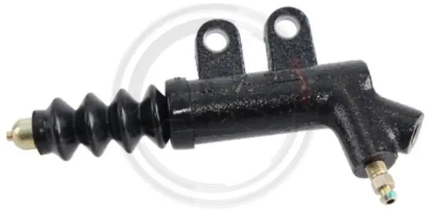 Tijdelijk Beschikbaar Hulpkoppelingscilinder ABS 75346