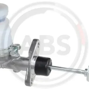 Hoofdkoppelingscilinder ABS 75347 Shop Nu