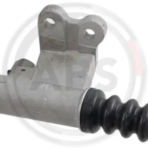 Hulpkoppelingscilinder ABS 75348 Lage Prijs