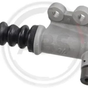 Hulpkoppelingscilinder ABS 75349 Luxe