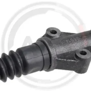 Hulpkoppelingscilinder ABS 75351 Groothandel