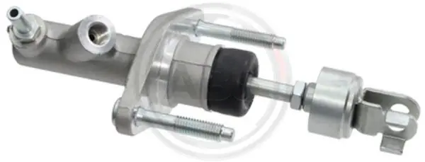 Alleen Vandaag Hoofdkoppelingscilinder ABS 75352