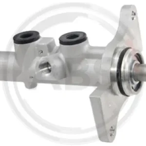 Hoofdremcilinder ABS 75353 Professioneel