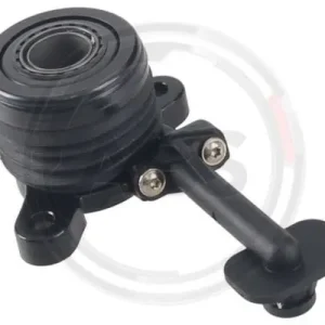 Plaats Bestelling Druklager ABS 75355