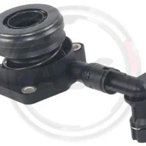 Direct Beschikbaar Druklager ABS 75356