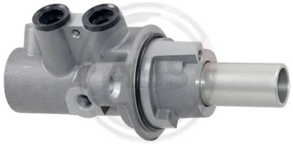 Hoofdremcilinder ABS 75360 Betaalbaar