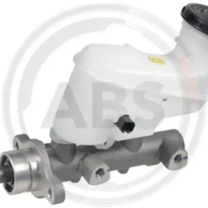 Direct Beschikbaar Hoofdremcilinder ABS 75361