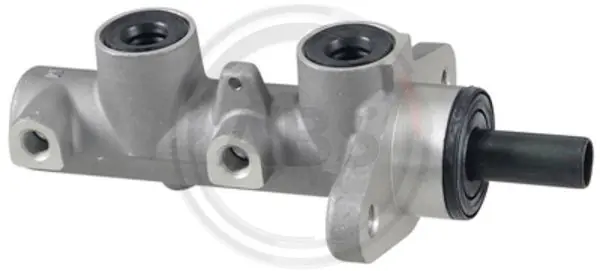 Op = Op Hoofdremcilinder ABS 75364