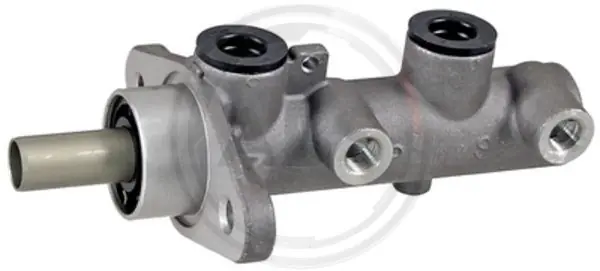 Hete Deal Hoofdremcilinder ABS 75367