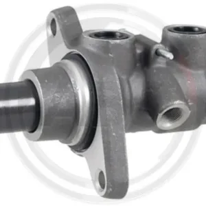 Speciale Aanbieding Hoofdremcilinder ABS 75369