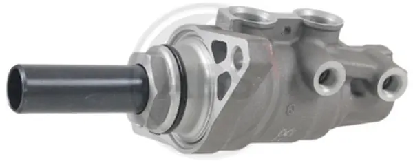 Hoofdremcilinder ABS 75371 Fabrieksprijs