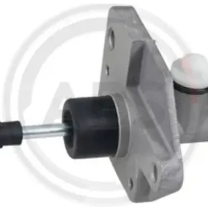 Hoofdkoppelingscilinder ABS 75375 Bestel Nu