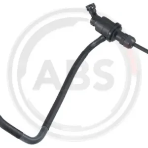 Hoofdkoppelingscilinder ABS 75379 Laatste Kans