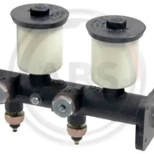 Hoofdremcilinder ABS 75381 Plaats Bestelling