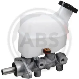 Hoofdremcilinder ABS 75383 Modern