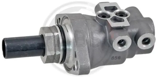 Koop Vandaag Hoofdremcilinder ABS 75384