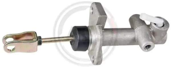 Hoofdkoppelingscilinder ABS 75385 Fabrieksprijs