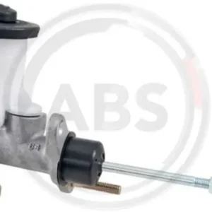 Bestel Nu Hoofdkoppelingscilinder ABS 75387