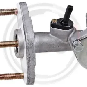 Hoofdkoppelingscilinder ABS 75388 Groothandel