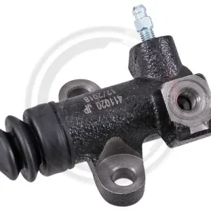 Hulpkoppelingscilinder ABS 75390 Bulkbestelling