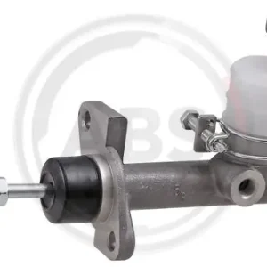 Beperkt Aanbod Hoofdkoppelingscilinder ABS 75395