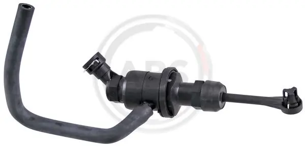 Hoofdkoppelingscilinder ABS 75398 Must-Have