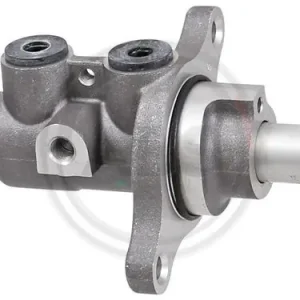 Direct Beschikbaar Hoofdremcilinder ABS 75402