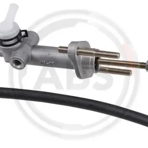 Hoofdkoppelingscilinder ABS 75403 Trendy