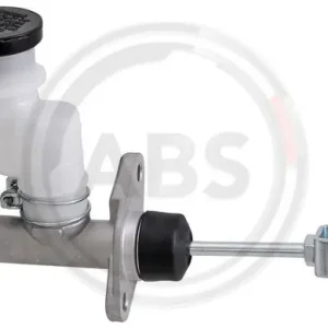 Rechtstreeks Van De Fabrikant Hoofdkoppelingscilinder ABS 75405