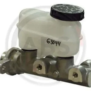 Hete Deal Hoofdremcilinder ABS 81016