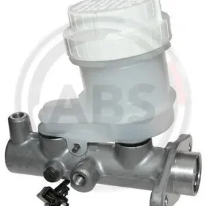Bulkbestelling Hoofdremcilinder ABS 81027