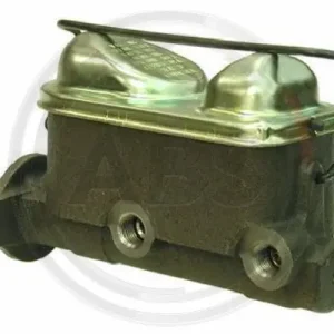 Hoofdremcilinder ABS 81062 Express Levering