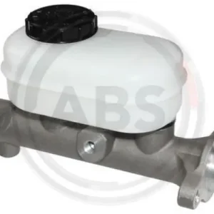 Wereldwijde Verzending Hoofdremcilinder ABS 81082