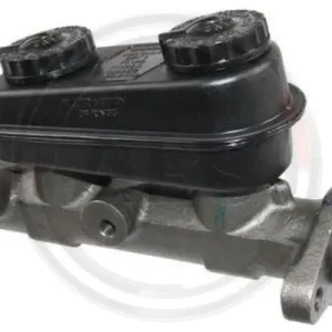 Hoofdremcilinder ABS 81155 Authentiek