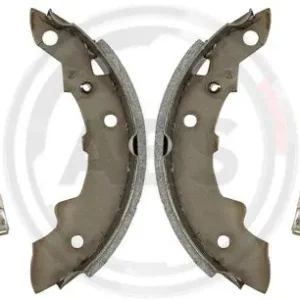 Remschoen set ABS 8116 Koop Online