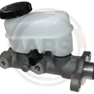 Nieuwe Collectie Hoofdremcilinder ABS 81160