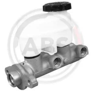 Hoofdremcilinder ABS 81162 Tijdelijk Beschikbaar