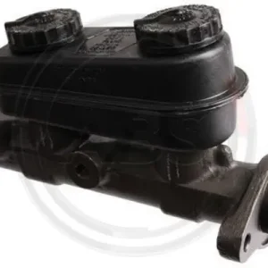 Hoofdremcilinder ABS 81217 Limited Edition