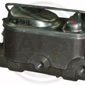 Hoofdremcilinder ABS 81220 Koop Vandaag