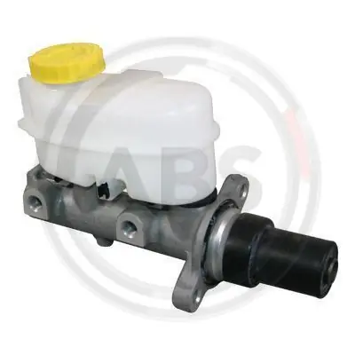 Hoofdremcilinder ABS 81224 Direct Beschikbaar