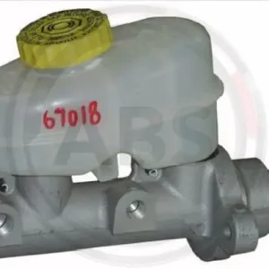 Professioneel Hoofdremcilinder ABS 81226