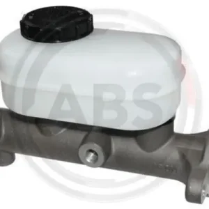 Origineel Hoofdremcilinder ABS 81227