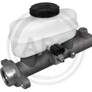 Hoofdremcilinder ABS 81270 Premium